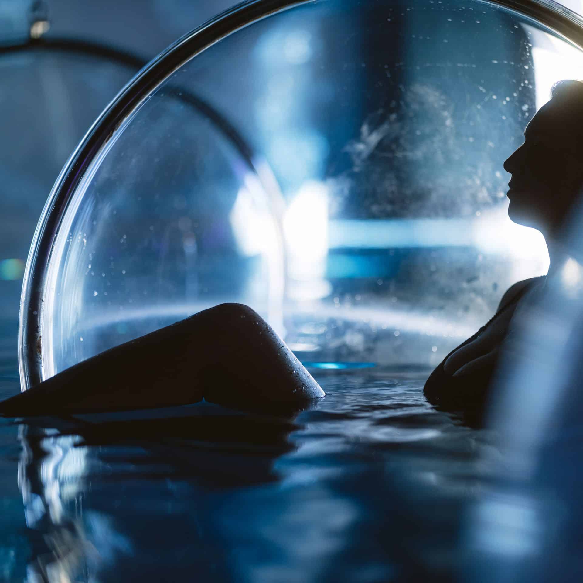 quoi-faire-beauce-sartiga-spa-sur-le-lac (2)