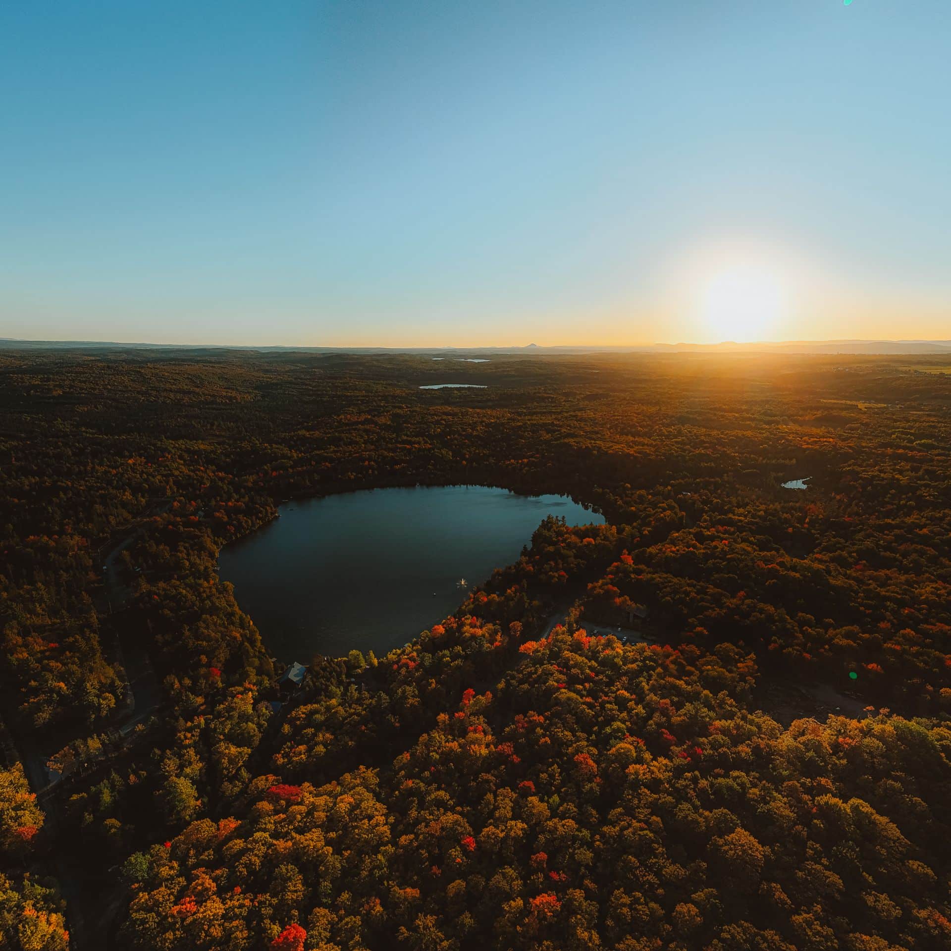 quoi-faire-beauce-sartiga-spa-sur-le-lac