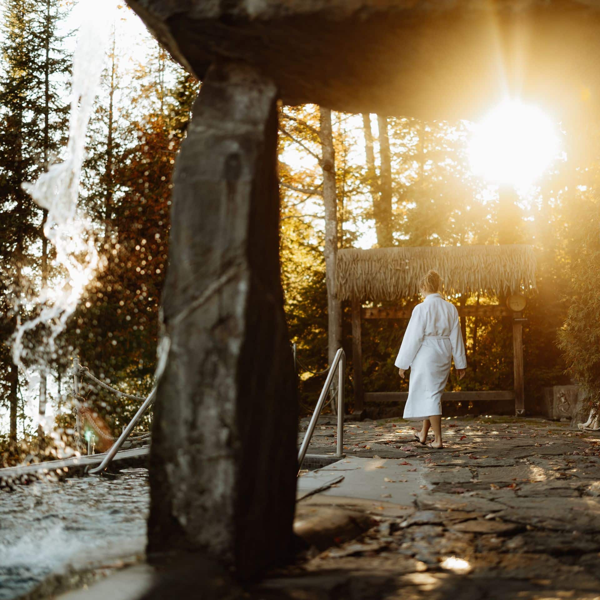 quoi-faire-beauce-sartiga-spa-sur-le-lac (5)