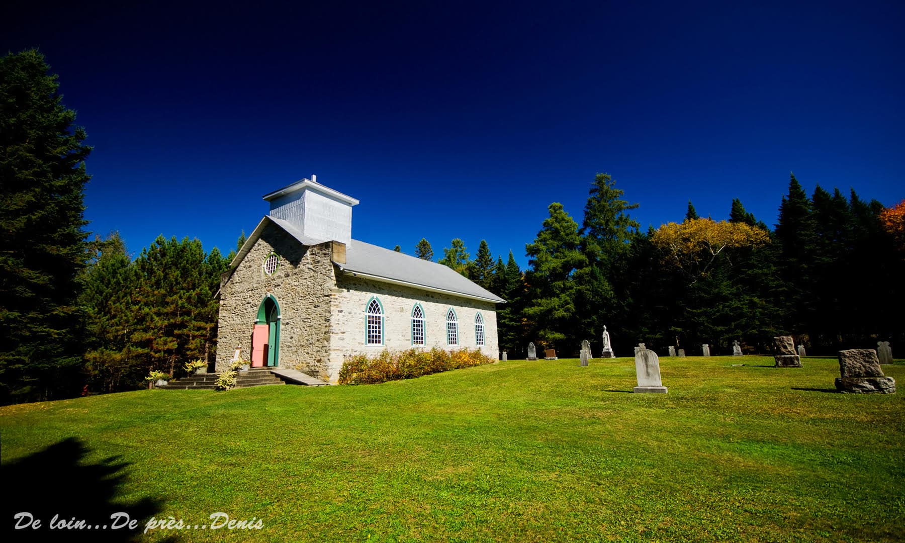 quoi-faire-beauce-site-historique-de-cumberland (1)