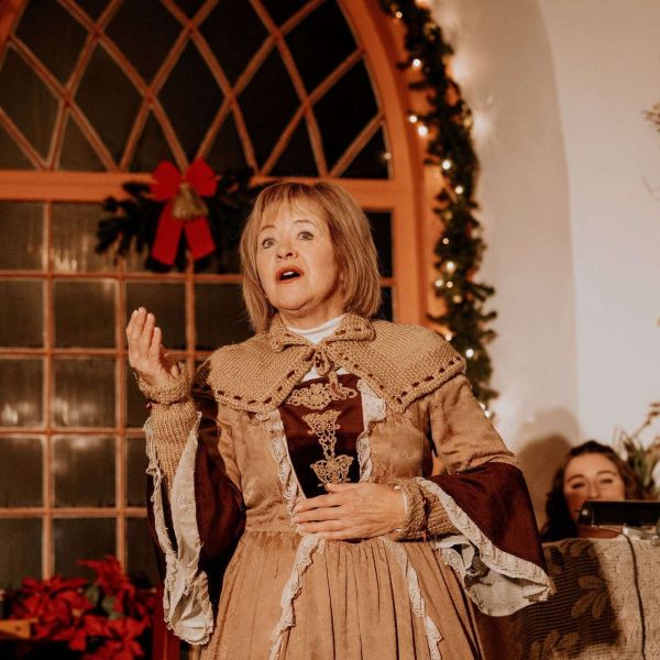 quoi-faire-beauce-temps-des-fetes-eglise-st-paul-cumberland-1