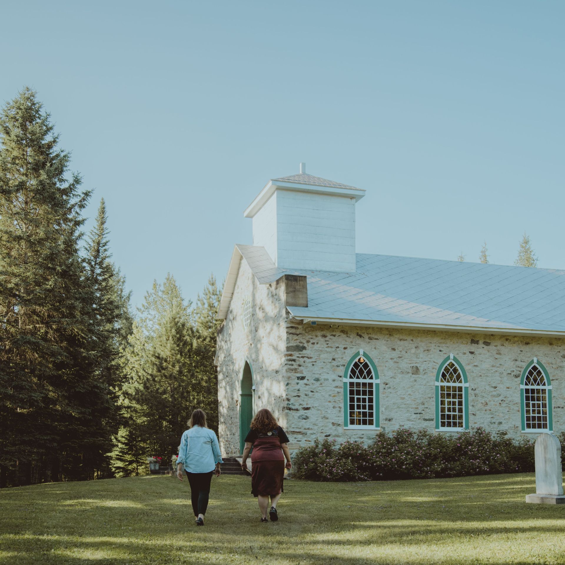 quoi-faire-site-historique-de-cumberland