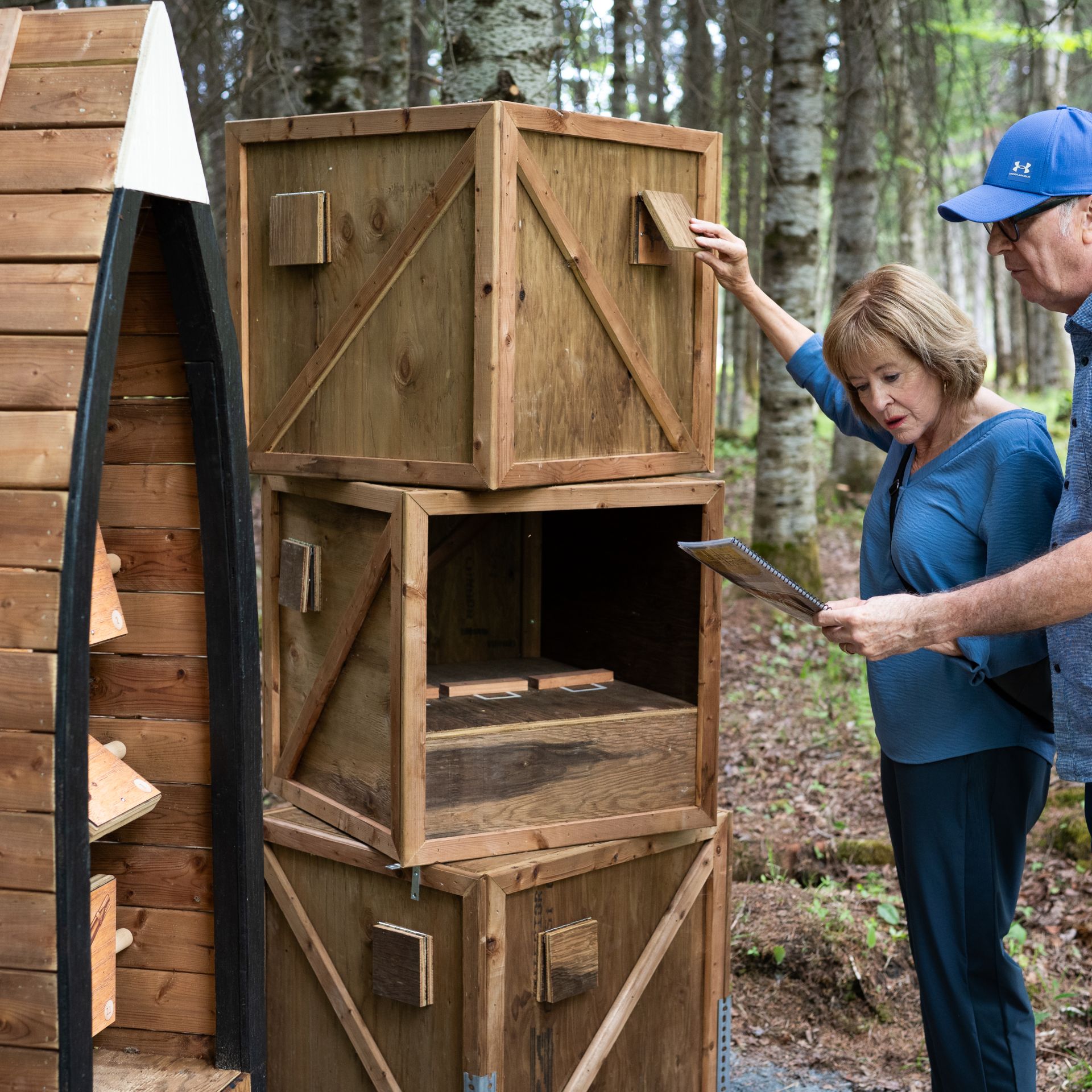 quoi-faire-site-historique-de-cumberland (2)