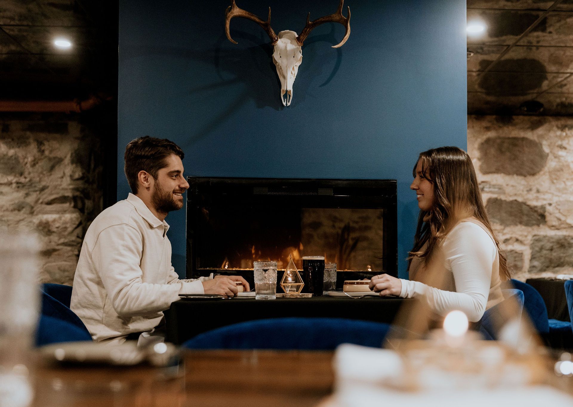 restaurant-beauce-1668-2