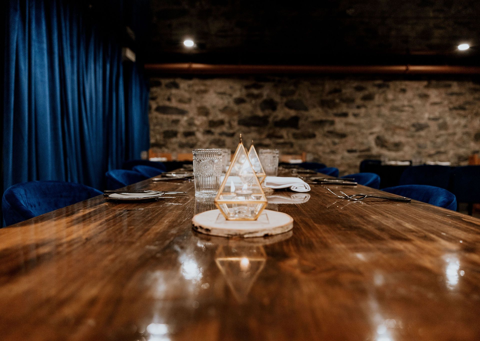 restaurant-beauce-1668-3