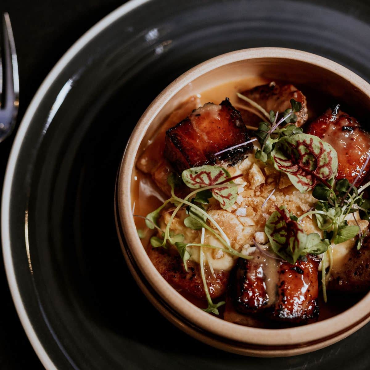 restaurant-beauce-1668-4