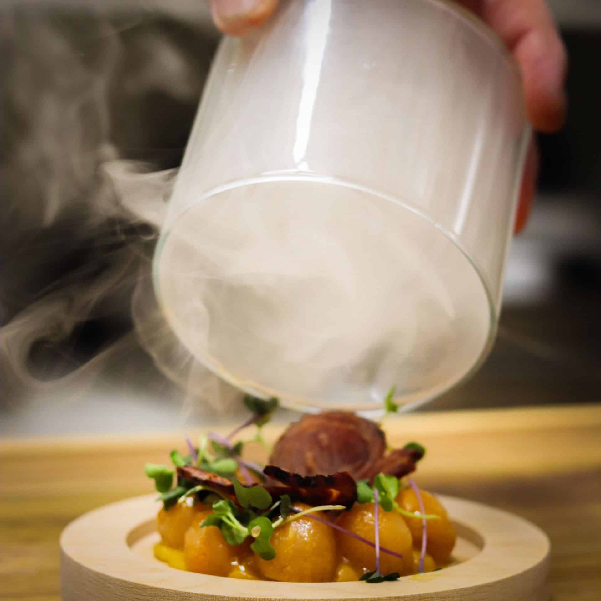 restaurant-beauce-1668-5