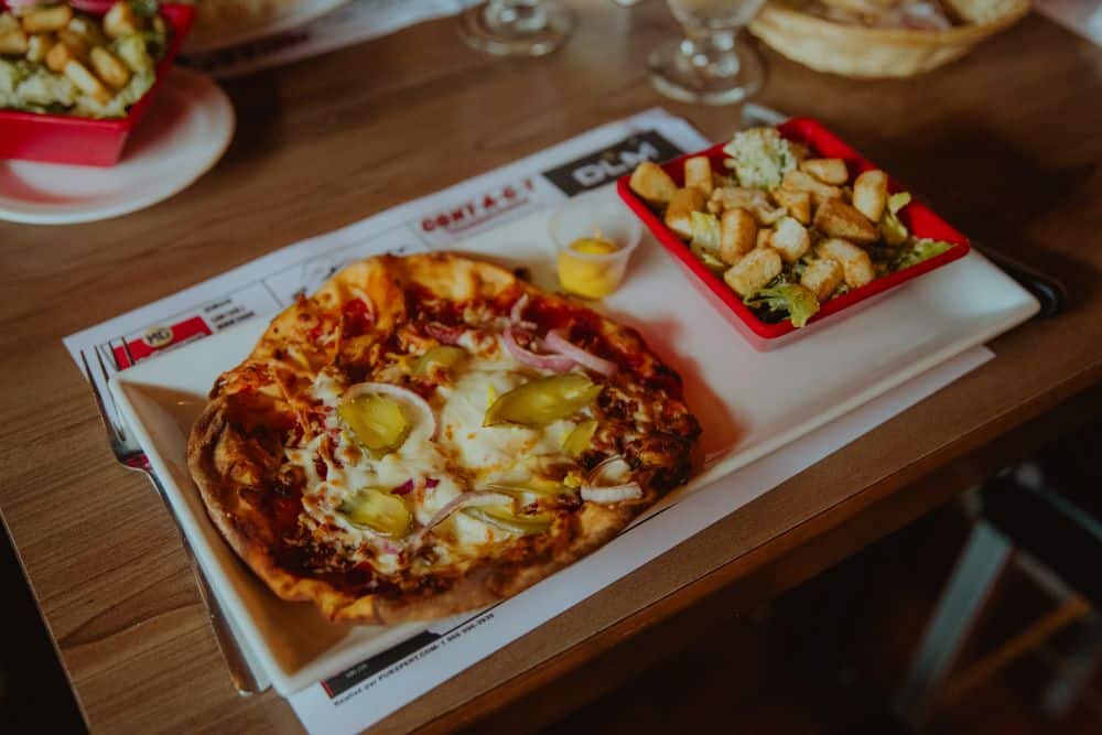 restaurant-beauce-journel-4