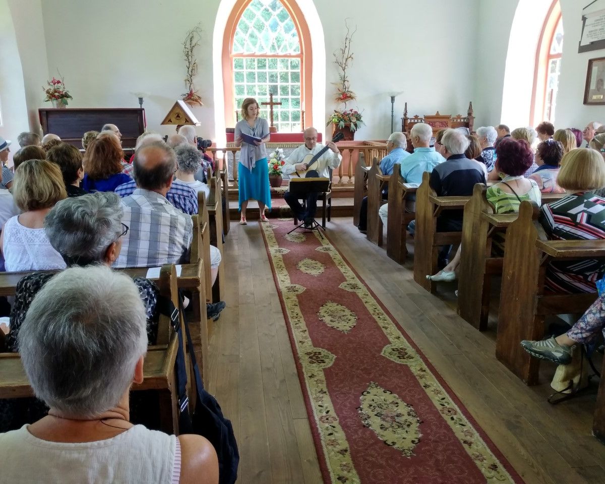 evenements-festivals-beauce-dimanches musicaux