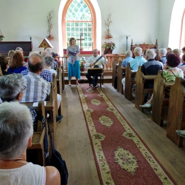 evenements-festivals-beauce-dimanches musicaux