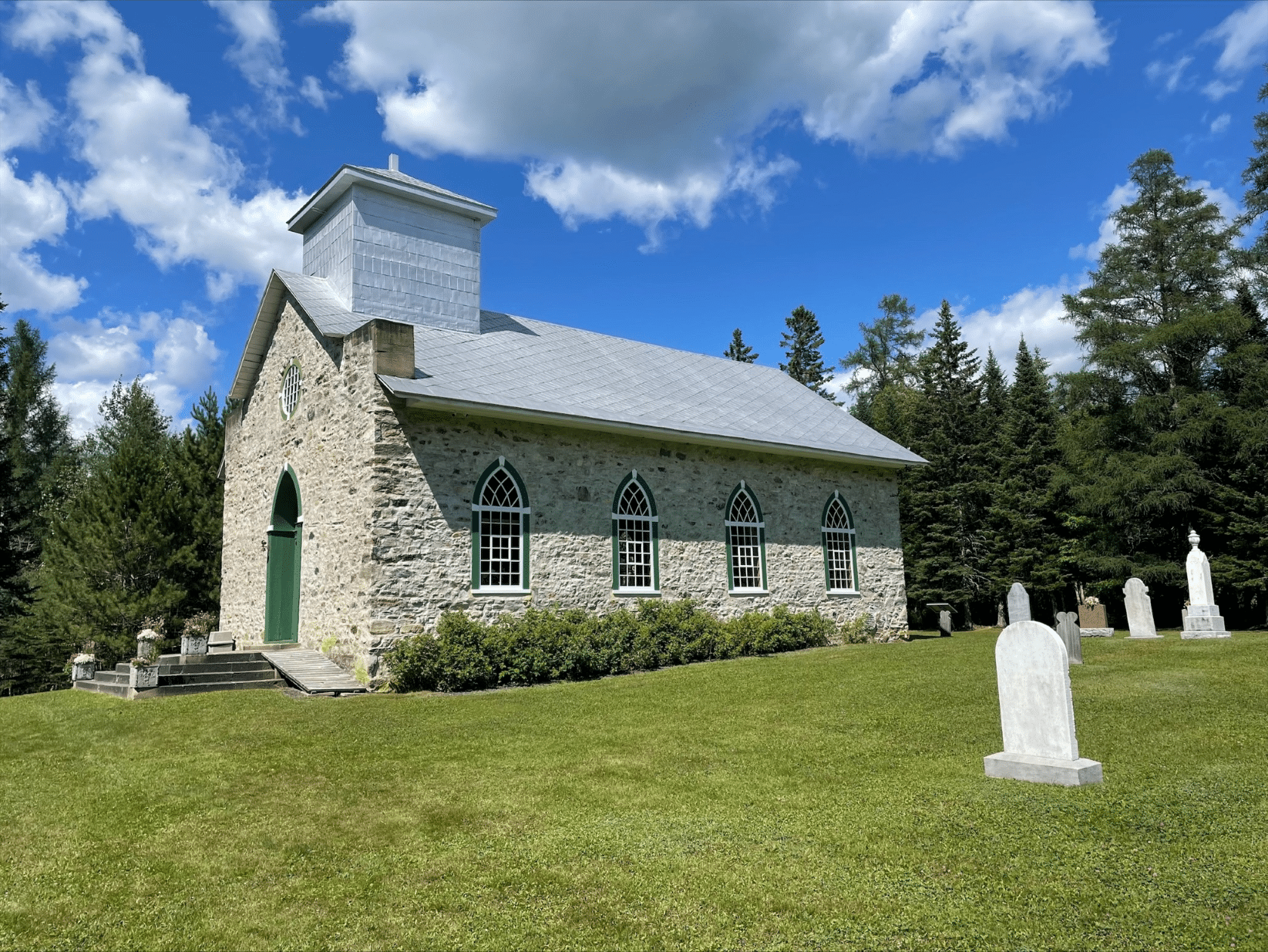 evenements-festivals-beauce-dimanches musicaux