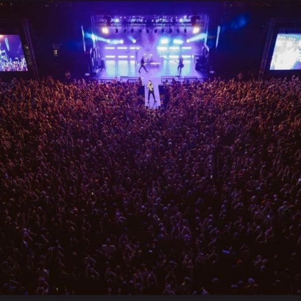 evenements-festivals-beauce-festival-ete-1