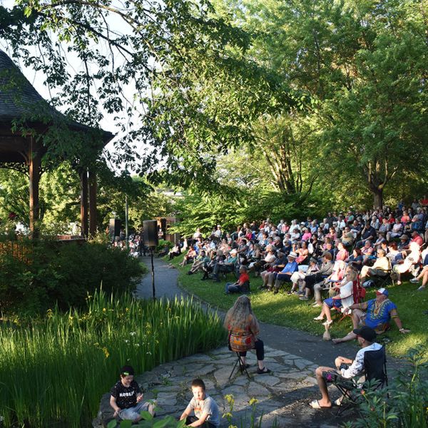 evenements-festivals-beauce-recitals-ete-georgien (1)