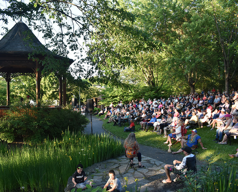 evenements-festivals-beauce-recitals-ete-georgien (1)