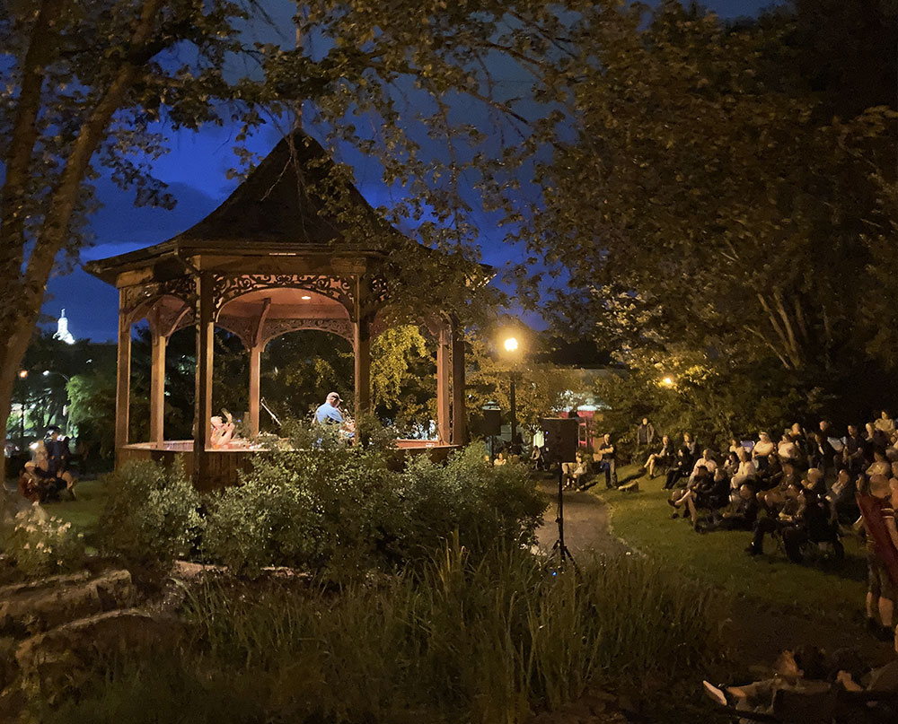 evenements-festivals-beauce-recitals-ete-georgien (2)