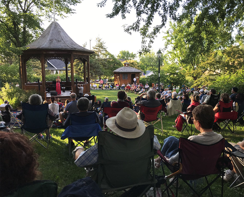 evenements-festivals-beauce-recitals-ete-georgien (3)