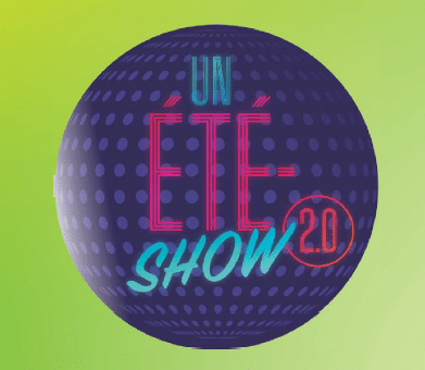 evenements-festivals-beauce-un-ete-show