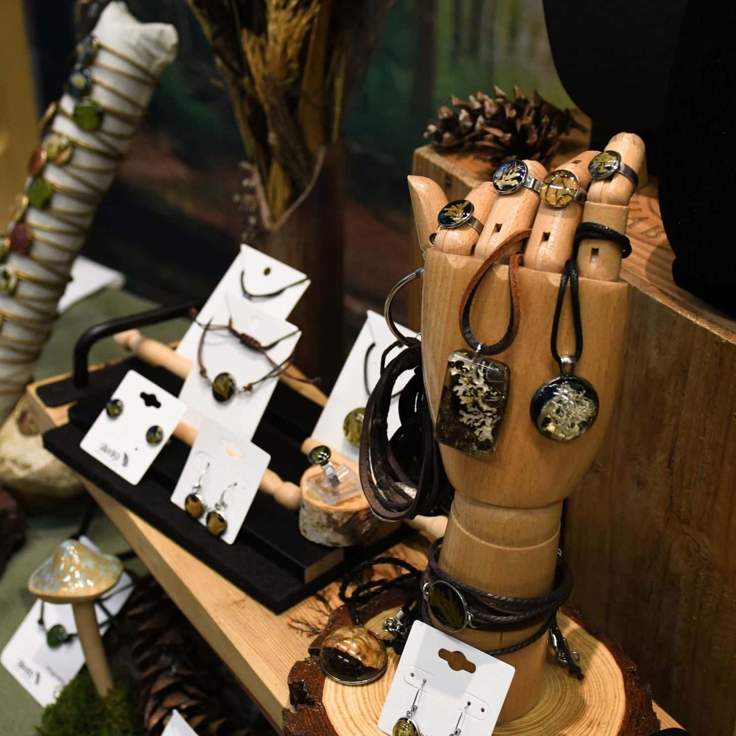 evenement-beauce-oscart-salons (1)