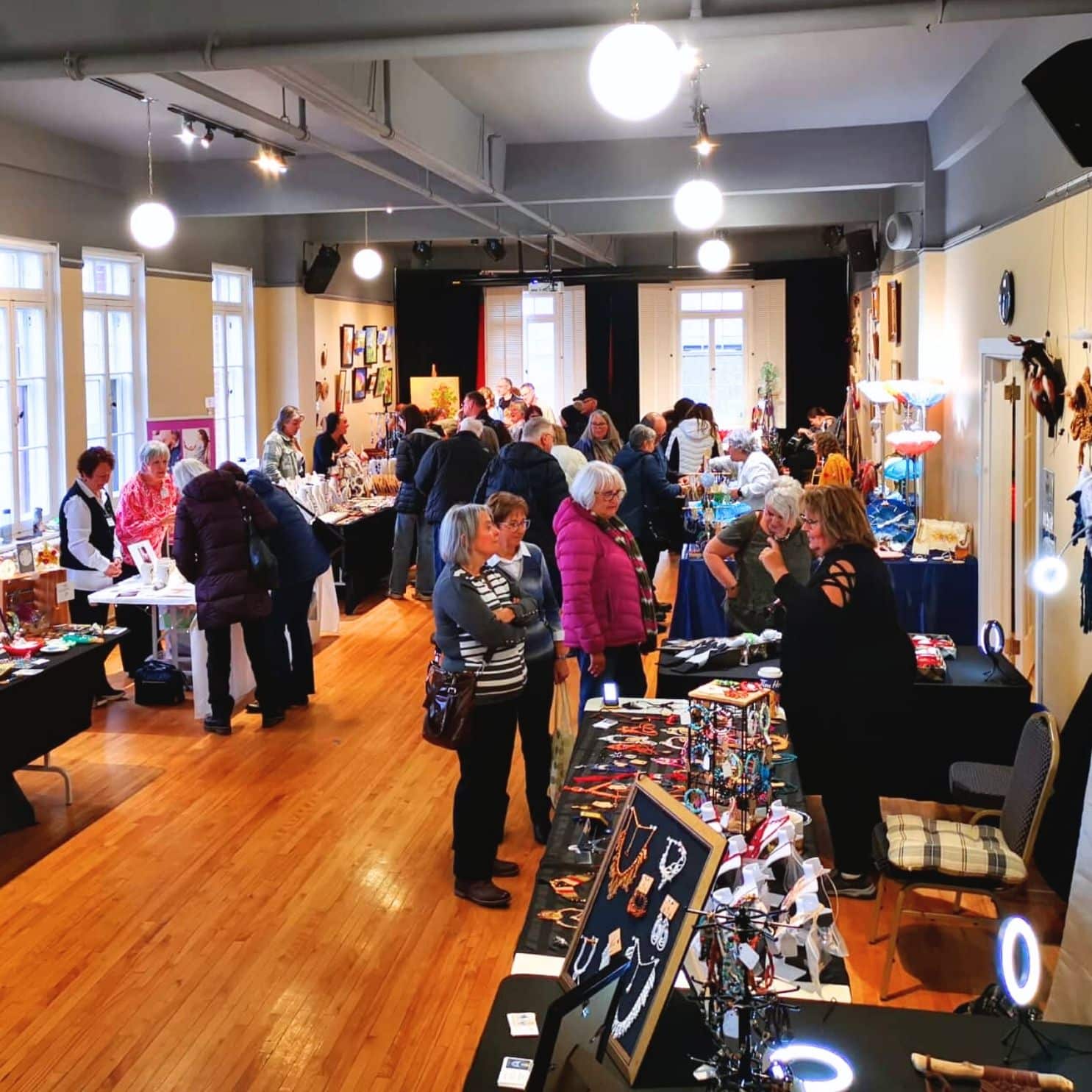 evenement-beauce-oscart-salons (2)