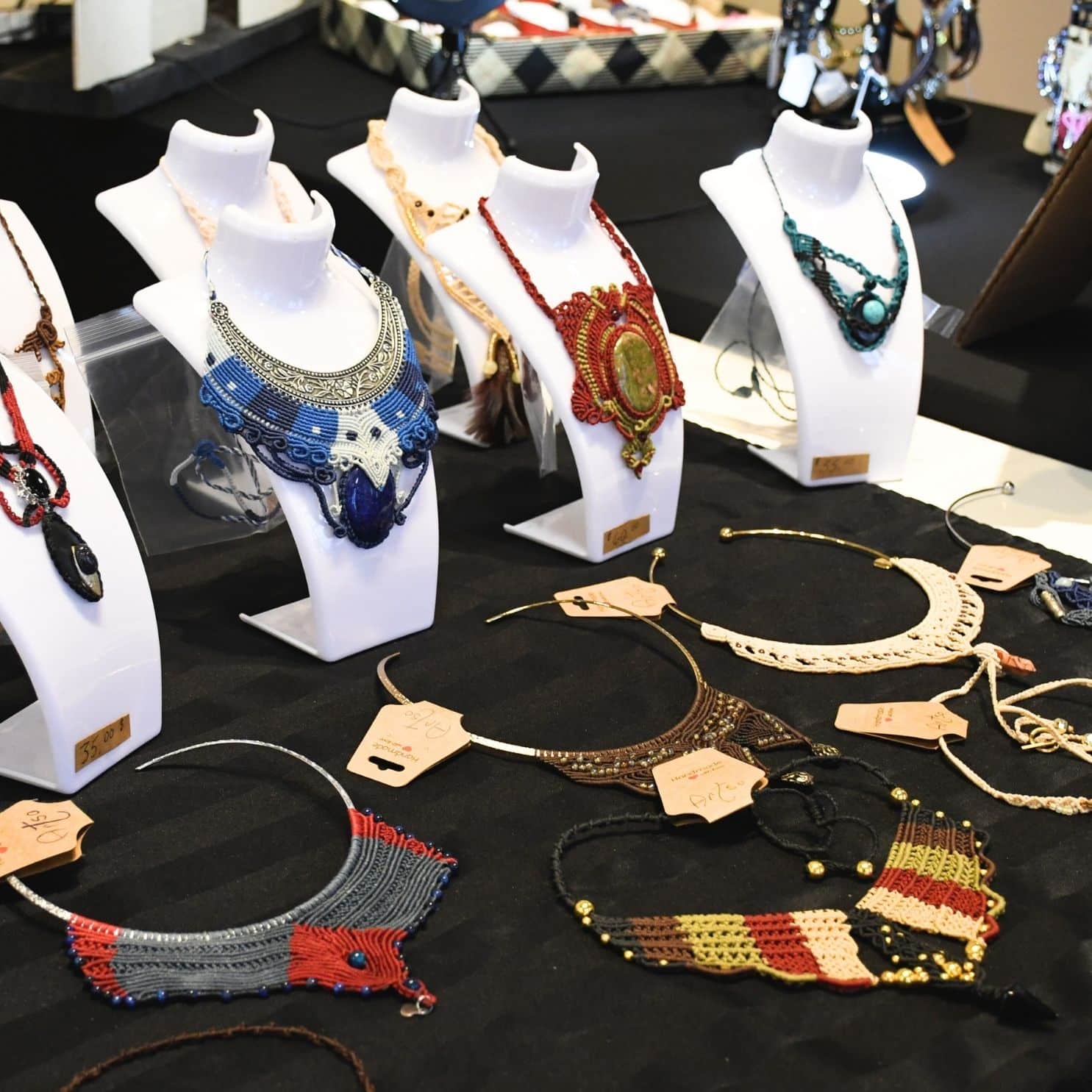 evenement-beauce-oscart-salons (3)