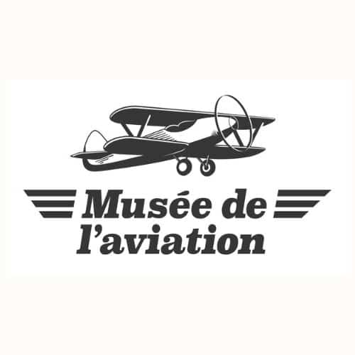 logo-beauce-musée-aviation