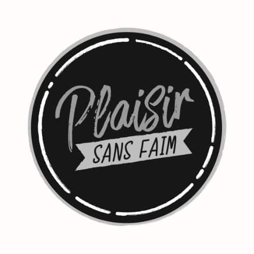logo-beauce-plaisir-sans-faim