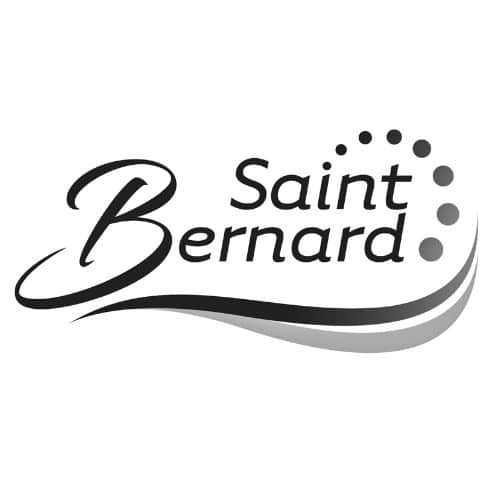 logo-beauce-saint-bernard