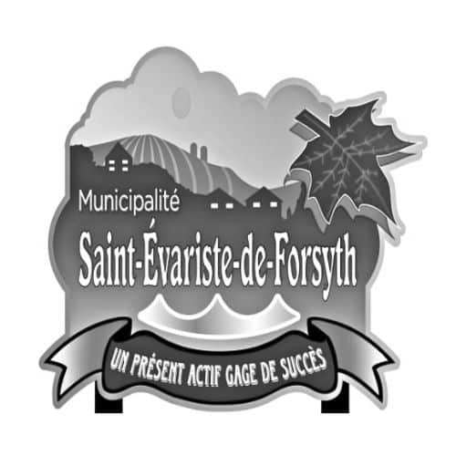 logo-beauce-saint-evariste