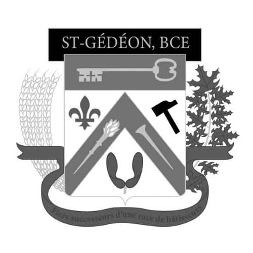 logo-beauce-saint-gedeon-de-beauce