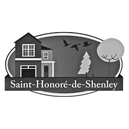 logo-beauce-saint-honore-de-shenley