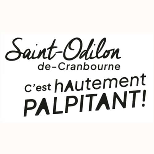 logo-beauce-saint-odilon-de-cranbourne