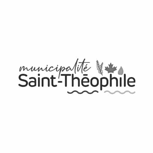 logo-beauce-saint-theophile