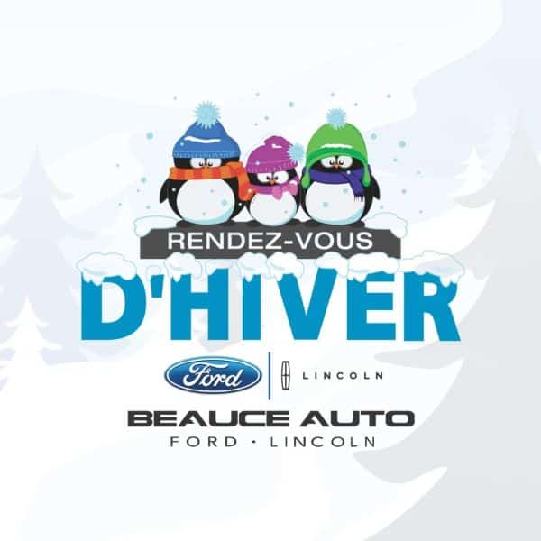 evenement-beauce-rendez-vous-hiver