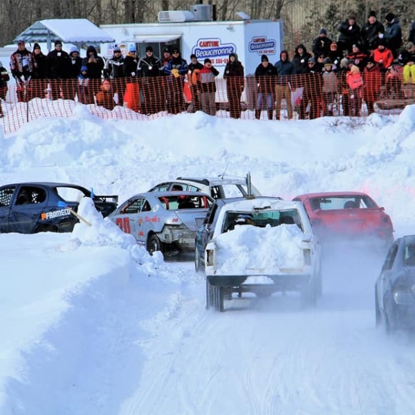 evenements-festivals-beauce-course-neige-vallee-jonction