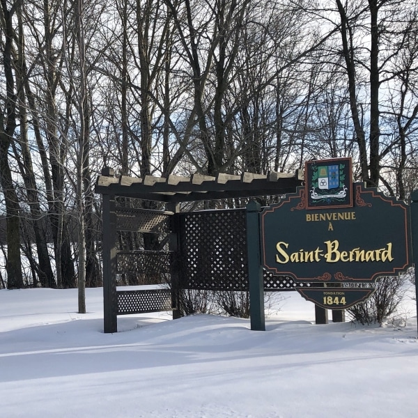 evenements-festivals-beauce-saint-bernard-neige