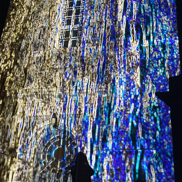 evenements-festivals-beauce-magnificat-4