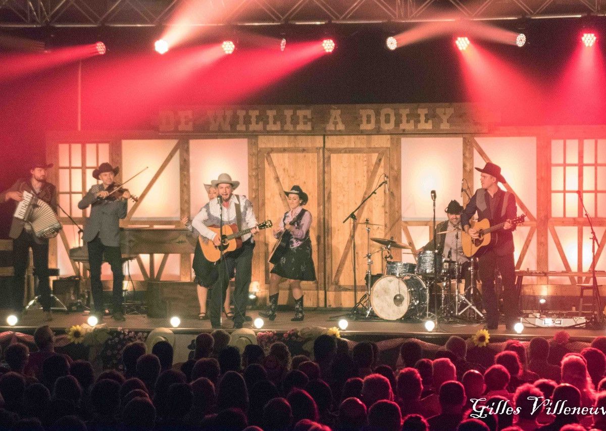 evenements-festivals-beauce-nashville-2