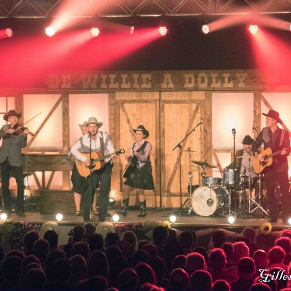 evenements-festivals-beauce-nashville-2