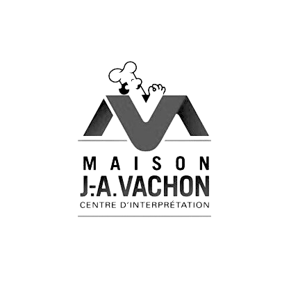logo-beauce-maison-vachon