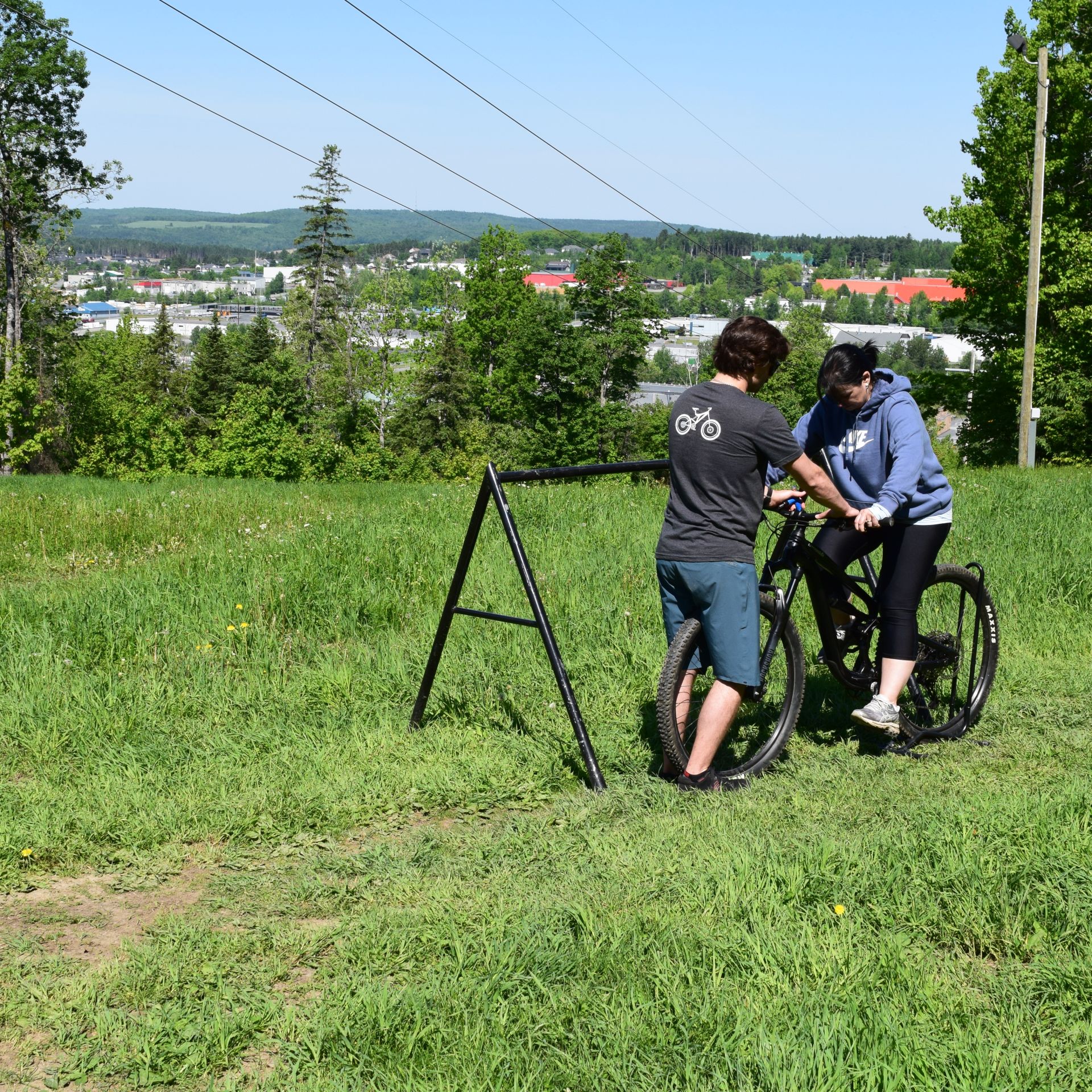 quoi-faire-beauce-velo-location-flowline-2
