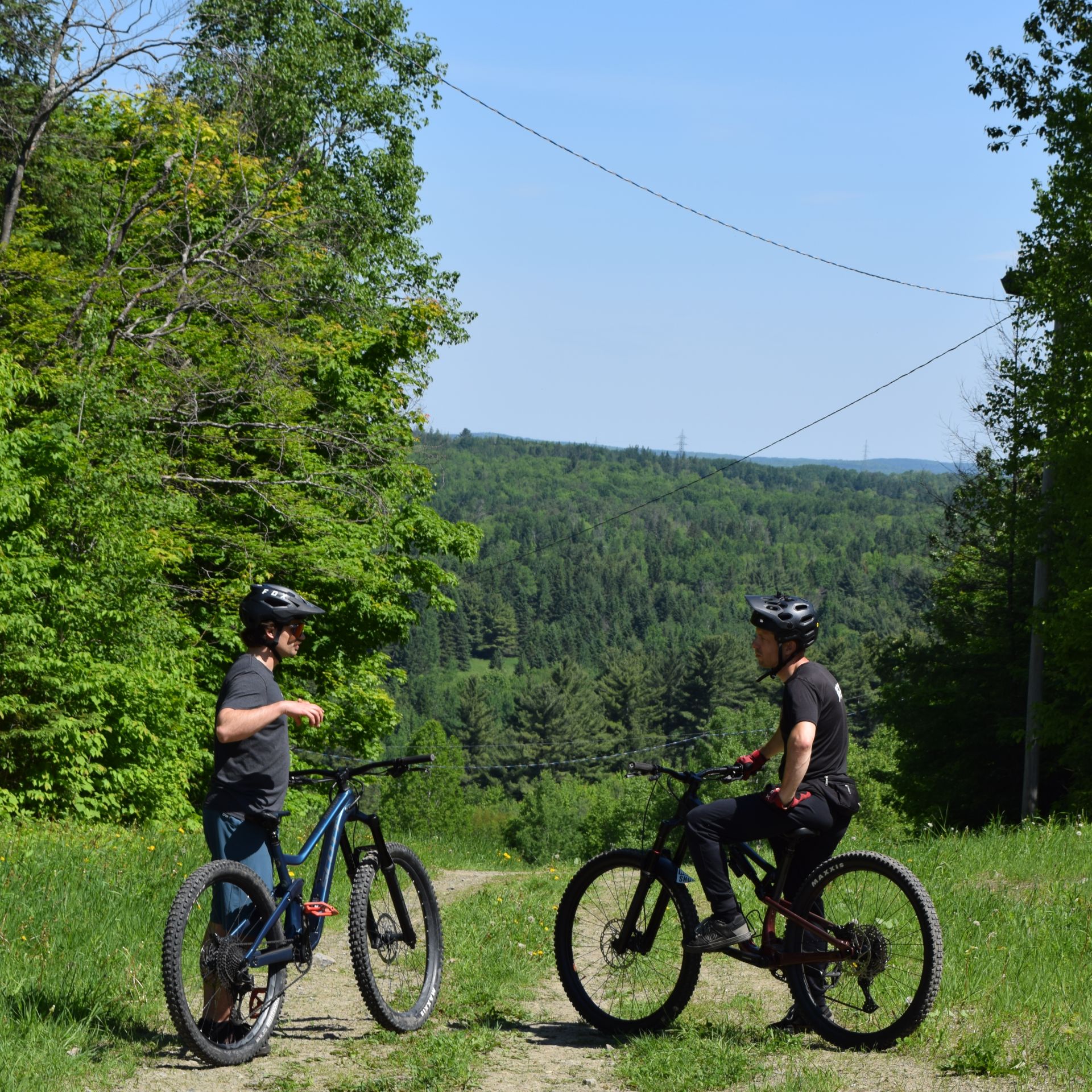 quoi-faire-beauce-velo-location-flowline-3