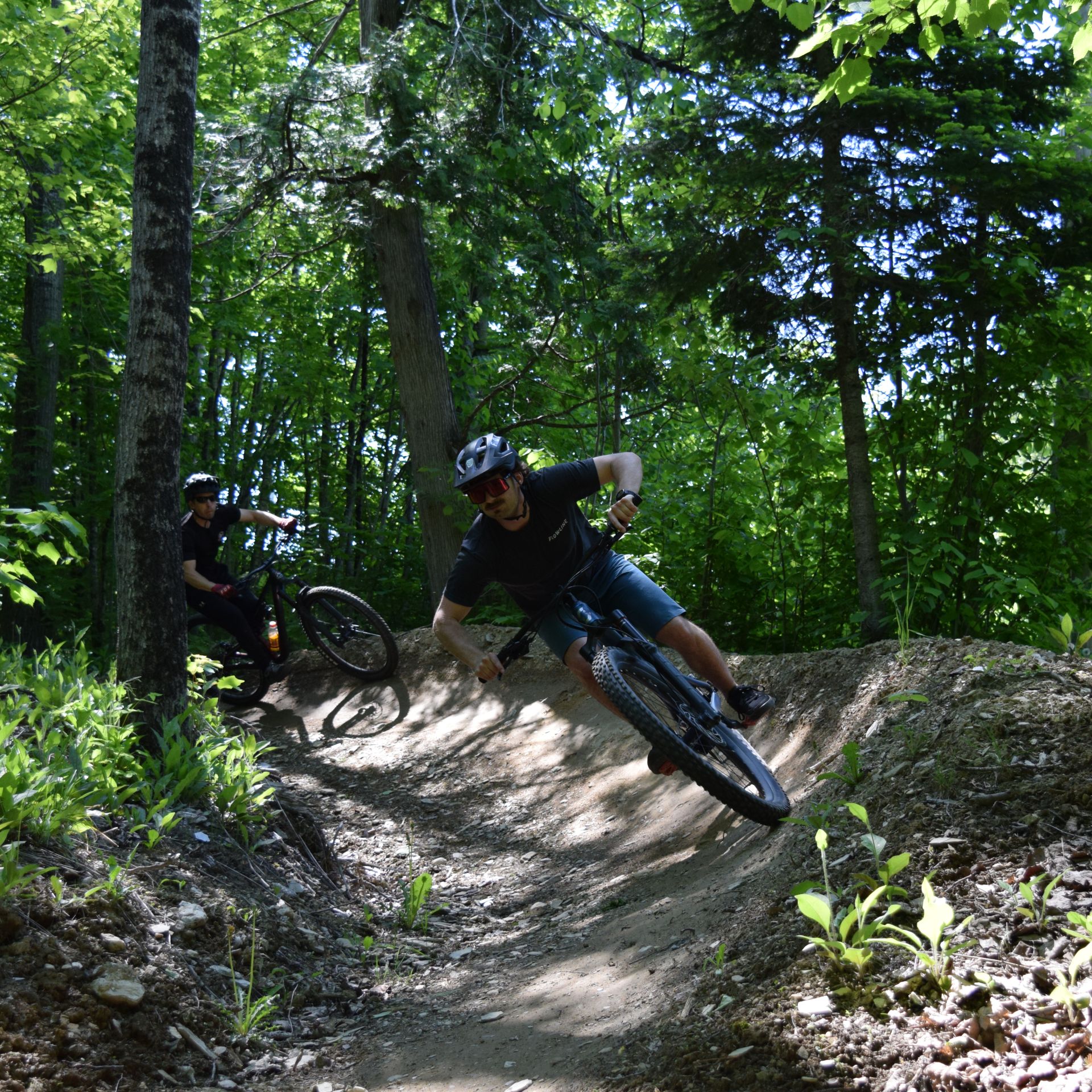 quoi-faire-beauce-velo-location-flowline-4
