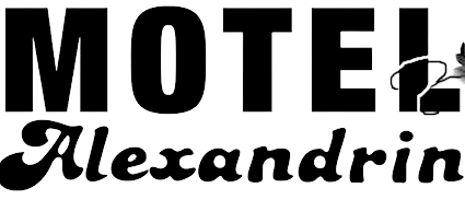 logo-beauce-motel-alexandrin