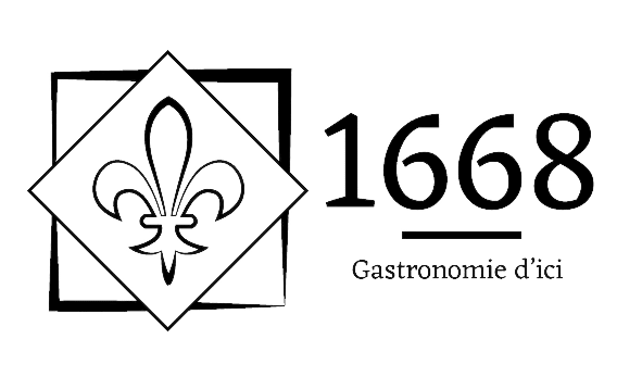 logo-beauce-restaurant-1668