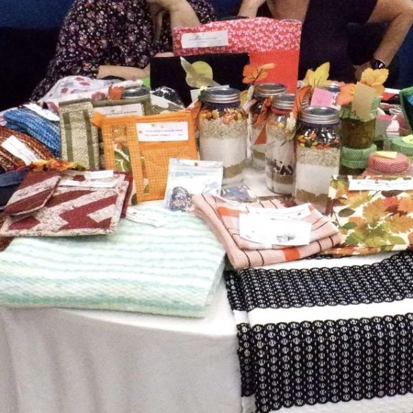 evenement-beauce-grand-marche-des-artisans-de-beauce (1)