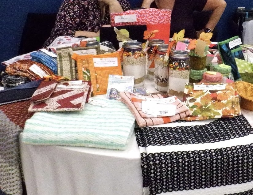 evenement-beauce-grand-marche-des-artisans-de-beauce (1)