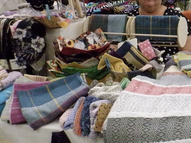 venement-beauce-grand-marche-des-artisans-de-beauce (2)