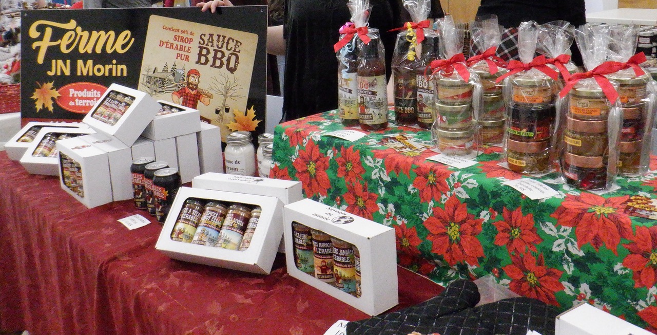 evenement-beauce-grand-marche-des-artisans-de-beauce (3)