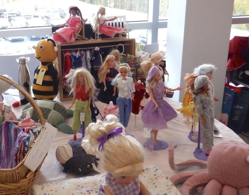 evenement-beauce-grand-marche-des-artisans-de-beauce (4)