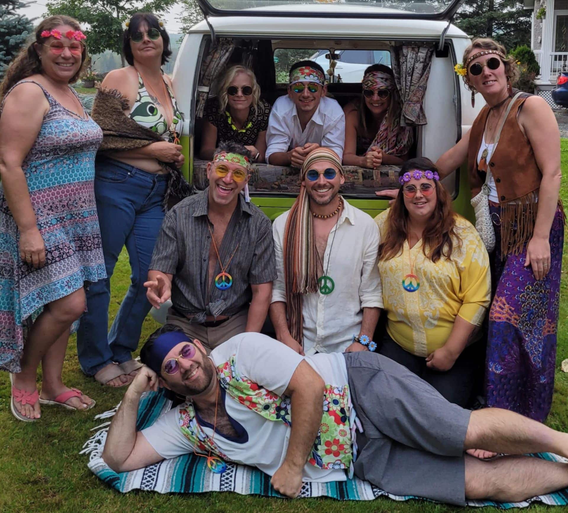 evenements-festivals-peace-love